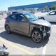 KMHTC6AE5GU251161 2016 Hyundai Veloster Turbo auction photo thumbnail 1
