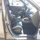 KMHTC6AE5GU251161 2016 Hyundai Veloster Turbo auction photo thumbnail 5