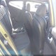 KMHTC6AE5GU251161 2016 Hyundai Veloster Turbo auction photo thumbnail 8