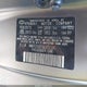 KMHTC6AE5GU251161 2016 Hyundai Veloster Turbo auction photo thumbnail 9