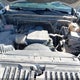 1GC1YLE75PF125815 2023 Chevrolet Silverado 2500Hd 4Wd Long Bed Wt auction photo thumbnail 9