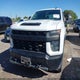 1GC1YLE75PF125815 2023 Chevrolet Silverado 2500Hd 4Wd Long Bed Wt auction photo thumbnail 13