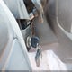 1GC1YLE75PF125815 2023 Chevrolet Silverado 2500Hd 4Wd Long Bed Wt auction photo thumbnail 10