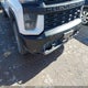 1GC1YLE75PF125815 2023 Chevrolet Silverado 2500Hd 4Wd Long Bed Wt auction photo thumbnail 11