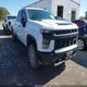 1GC1YLE75PF125815 2023 Chevrolet Silverado 2500Hd 4Wd Long Bed Wt auction photo thumbnail 1