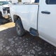 1GC1YLE75PF125815 2023 Chevrolet Silverado 2500Hd 4Wd Long Bed Wt auction photo thumbnail 12