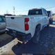1GC1YLE75PF125815 2023 Chevrolet Silverado 2500Hd 4Wd Long Bed Wt auction photo thumbnail 4