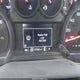 1GC1YLE75PF125815 2023 Chevrolet Silverado 2500Hd 4Wd Long Bed Wt auction photo thumbnail 5
