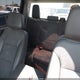 1GC1YLE75PF125815 2023 Chevrolet Silverado 2500Hd 4Wd Long Bed Wt auction photo thumbnail 6