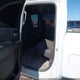 1GC1YLE75PF125815 2023 Chevrolet Silverado 2500Hd 4Wd Long Bed Wt auction photo thumbnail 7