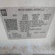 1GC1YLE75PF125815 2023 Chevrolet Silverado 2500Hd 4Wd Long Bed Wt auction photo thumbnail 8