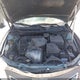 4T1BF3EK8AU534422 2010 Toyota Camry Le auction photo thumbnail 10