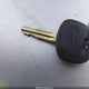4T1BF3EK8AU534422 2010 Toyota Camry Le auction photo thumbnail 11