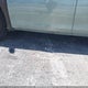 4T1BF3EK8AU534422 2010 Toyota Camry Le auction photo thumbnail 12