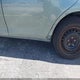 4T1BF3EK8AU534422 2010 Toyota Camry Le auction photo thumbnail 13