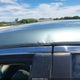 4T1BF3EK8AU534422 2010 Toyota Camry Le auction photo thumbnail 14