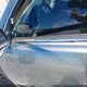 4T1BF3EK8AU534422 2010 Toyota Camry Le auction photo thumbnail 15