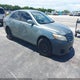 4T1BF3EK8AU534422 2010 Toyota Camry Le auction photo thumbnail 1