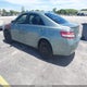 4T1BF3EK8AU534422 2010 Toyota Camry Le auction photo thumbnail 3