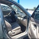 4T1BF3EK8AU534422 2010 Toyota Camry Le auction photo thumbnail 5