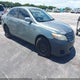 4T1BF3EK8AU534422 2010 Toyota Camry Le auction photo thumbnail 6