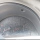 4T1BF3EK8AU534422 2010 Toyota Camry Le auction photo thumbnail 7