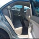 4T1BF3EK8AU534422 2010 Toyota Camry Le auction photo thumbnail 8