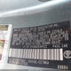 4T1BF3EK8AU534422 2010 Toyota Camry Le auction photo thumbnail 9
