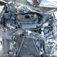 1C4RJFBG7GC317316 2016 Jeep Grand Cherokee Limited auction photo thumbnail 10