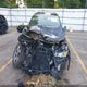 1C4RJFBG7GC317316 2016 Jeep Grand Cherokee Limited auction photo thumbnail 13