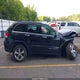 1C4RJFBG7GC317316 2016 Jeep Grand Cherokee Limited auction photo thumbnail 14