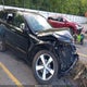 1C4RJFBG7GC317316 2016 Jeep Grand Cherokee Limited auction photo thumbnail 19