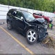 1C4RJFBG7GC317316 2016 Jeep Grand Cherokee Limited auction photo thumbnail 1
