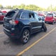 1C4RJFBG7GC317316 2016 Jeep Grand Cherokee Limited auction photo thumbnail 4
