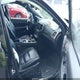 1C4RJFBG7GC317316 2016 Jeep Grand Cherokee Limited auction photo thumbnail 5