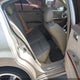 1N4BA41E65C829061 2005 Nissan Maxima 3.5 Sl auction photo thumbnail 8