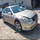 1N4BA41E65C829061 2005 Nissan Maxima 3.5 Sl auction photo thumbnail 1