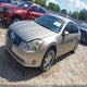 1N4BA41E65C829061 2005 Nissan Maxima 3.5 Sl auction photo thumbnail 2