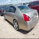 1N4BA41E65C829061 2005 Nissan Maxima 3.5 Sl auction photo thumbnail 3