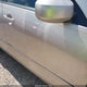 1N4BA41E65C829061 2005 Nissan Maxima 3.5 Sl auction photo thumbnail 6