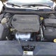 1C3CCCAB0FN691794 2015 Chrysler 200 Limited auction photo thumbnail 10