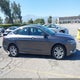 1C3CCCAB0FN691794 2015 Chrysler 200 Limited auction photo thumbnail 13