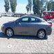 1C3CCCAB0FN691794 2015 Chrysler 200 Limited auction photo thumbnail 14