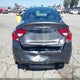 1C3CCCAB0FN691794 2015 Chrysler 200 Limited auction photo thumbnail 16