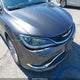 1C3CCCAB0FN691794 2015 Chrysler 200 Limited auction photo thumbnail 17