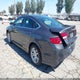 1C3CCCAB0FN691794 2015 Chrysler 200 Limited auction photo thumbnail 3