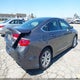 1C3CCCAB0FN691794 2015 Chrysler 200 Limited auction photo thumbnail 4