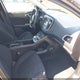 1C3CCCAB0FN691794 2015 Chrysler 200 Limited auction photo thumbnail 5