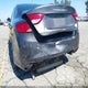 1C3CCCAB0FN691794 2015 Chrysler 200 Limited auction photo thumbnail 6