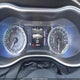 1C3CCCAB0FN691794 2015 Chrysler 200 Limited auction photo thumbnail 7